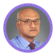 Rakesh Aggarwal, Jawaharlal Institute of Postgraduate Medical Education and Research (India)
