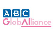 ABC Global Alliance logo