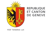 State of Geneva logo