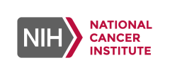 National Cancer Institute (US)