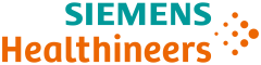 Siemens_Healthineers_logo.svg_.png