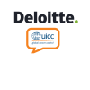 Deloitte_UICC