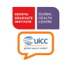 UICC_Graduate Institute