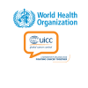 WHO_UICC_Policy dialogues