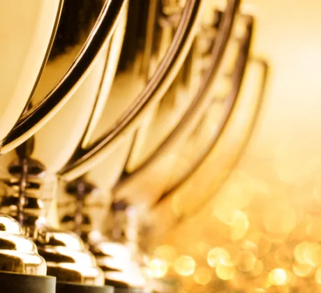 Risk-Awards-2022-the-winners