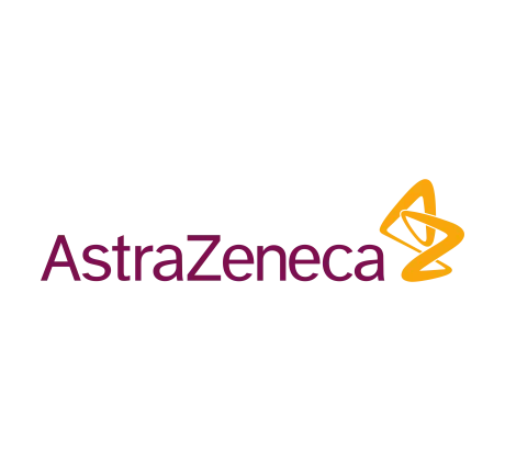 AstraZeneca logo