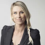 Céline Francina