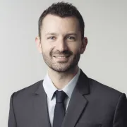 Ronan Carella
