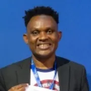 Wil Ngwa