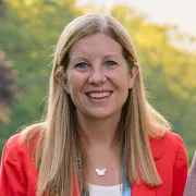 Kathleen Schmeler
