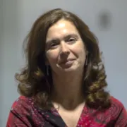 Cristiana Fonseca