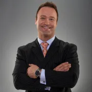 David Craig