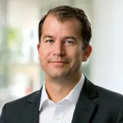 David Fredrickson AZ