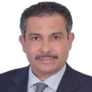 Jamal Khader