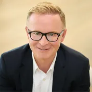 Michael Oberreiter