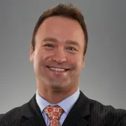David Craig