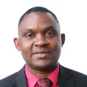 Wil Ngwa