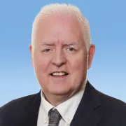 Mark Lawler