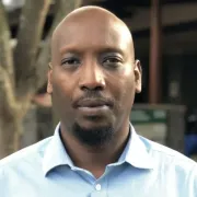 Christian Ntizimira