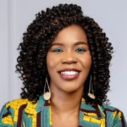 Miriam Mutebi