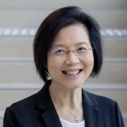 Rina Hui