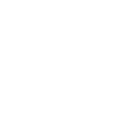 Silhouette of a person