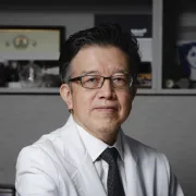 Han-Kwang Yang