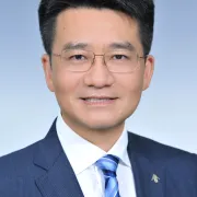 Jun Zhang