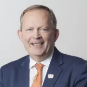 Cary Adams