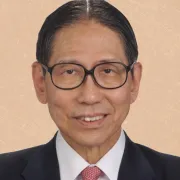 Che-hung Leong