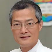 Chung-mau Lo