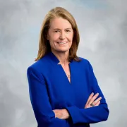 Elizabeth Mittendorf