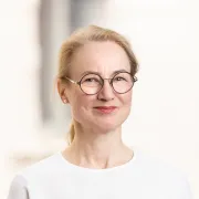 Ulrika Årehed Kågström