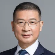 Ruihua Xu