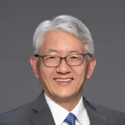 Bian Zhaoxiang