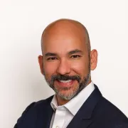 Gilberto Lopes
