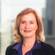 Jacinta Reddan