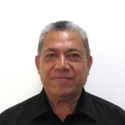 Siale 'Akau'ola 