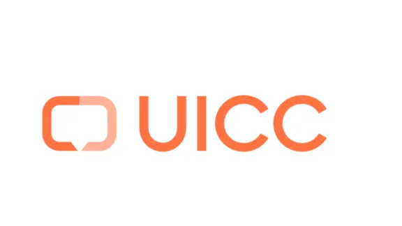 uicc
