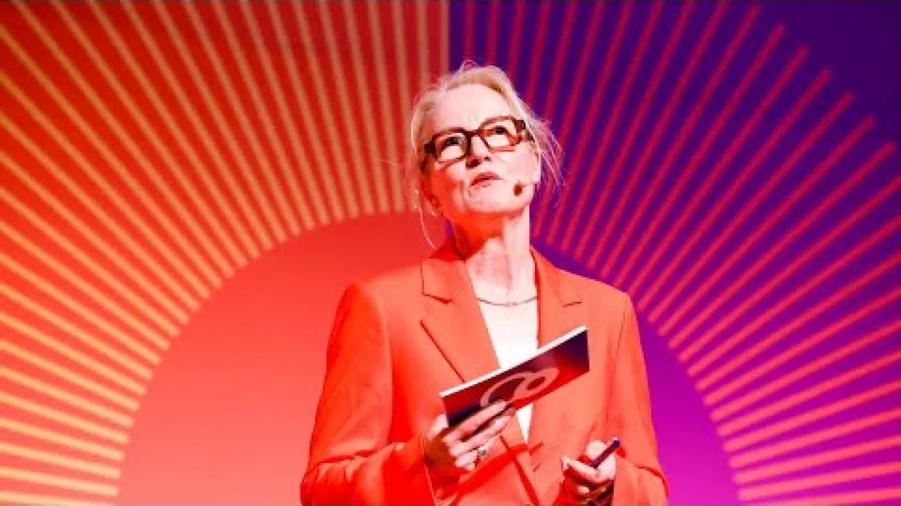 UICC World Cancer Congress 2024 | Highlights from Geneva, Switzerland