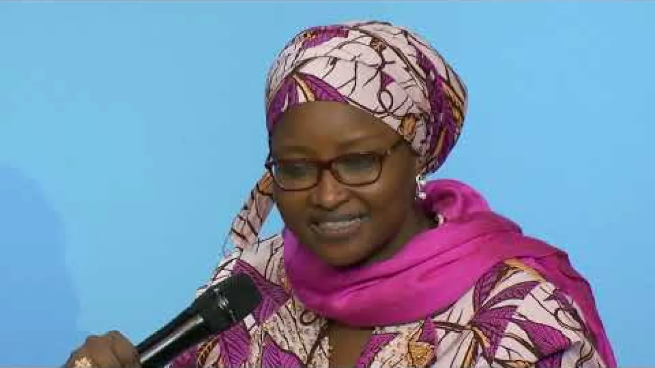 BD1 Insights for success session Effective collaboration