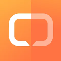 UICC App icon