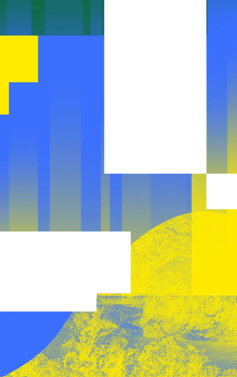 Graphic element 3