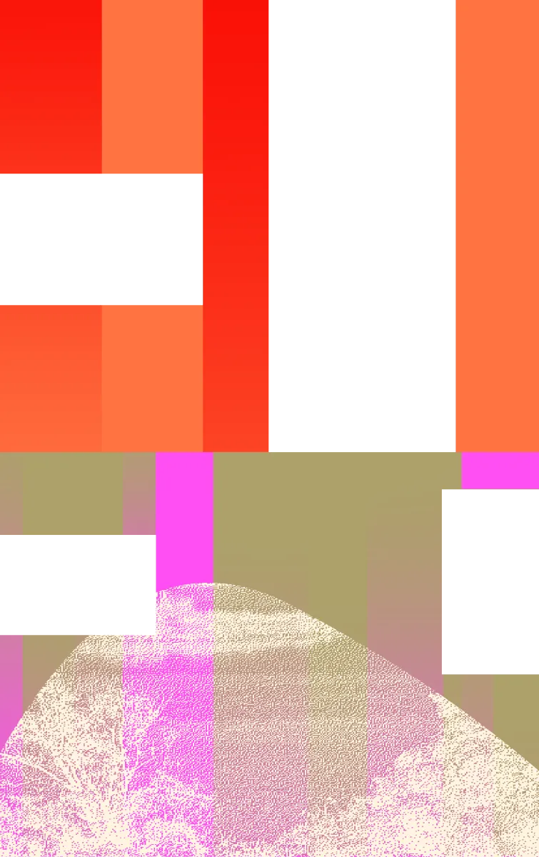 Graphic element 4