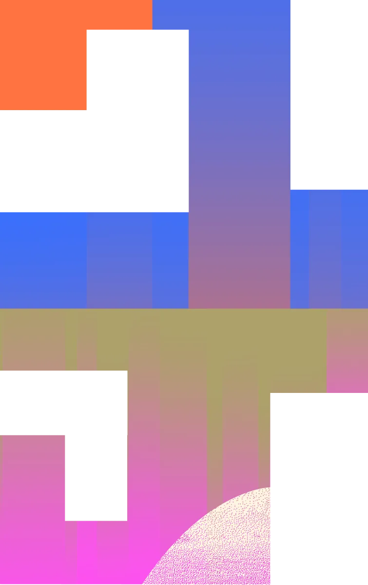 Graphic element 5