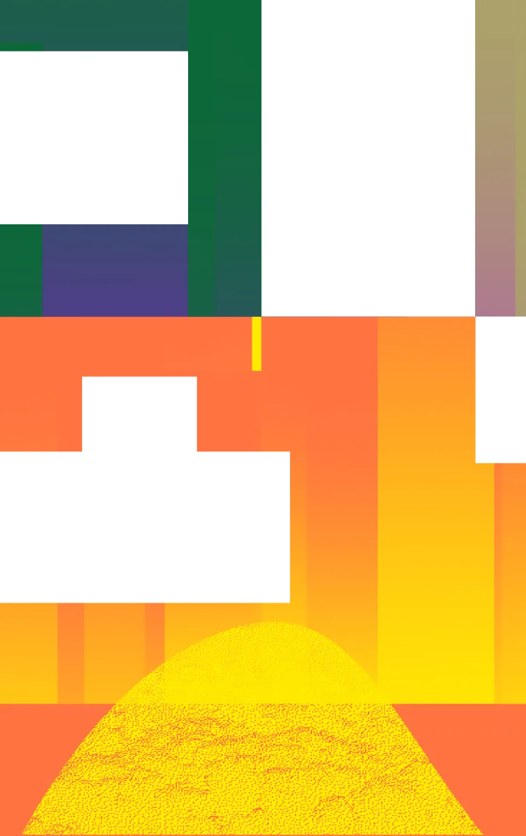 Graphic element 6