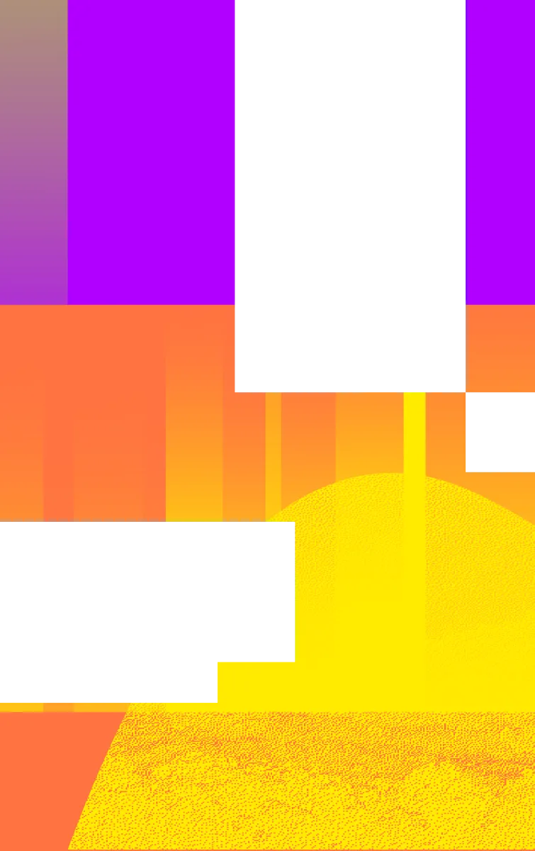 Graphic element 7
