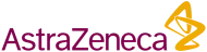 AstraZeneca