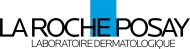 LRP-RETAIL-LOGO