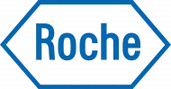 Roche